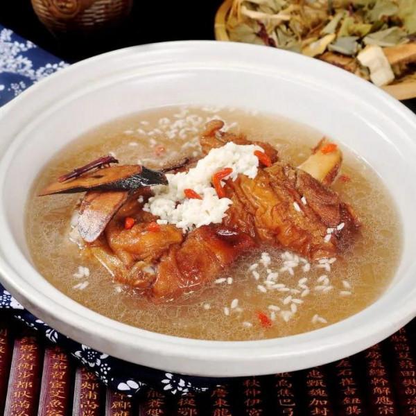 離廣東最近的賞雪地之一，這裡的霧凇年年上熱搜~小週末自駕首選