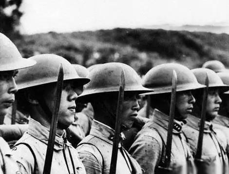 那年，那土默川，那母親河，那抗日烽火