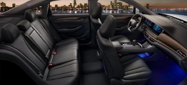 廣汽傳祺GA6正式上市 售價10.88萬-14.68萬元