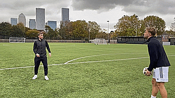 頭球的基礎知識及如何防守頭球