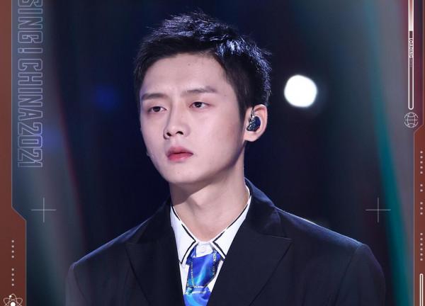 《好聲音》專業評審團發話了,姚曉棠滿票果然不是因為實力 《好聲音》專業評審團發話了,姚曉棠滿票果然不是因為實力