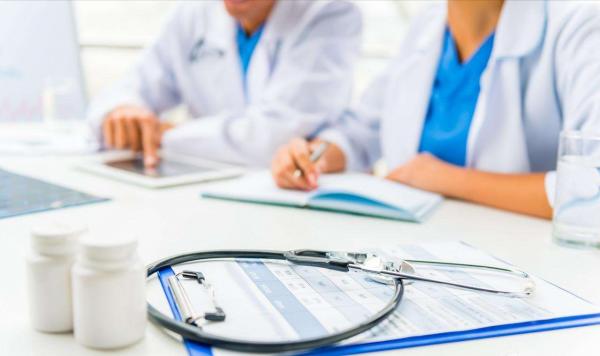 肌酐越低代表腎功能越好？降肌酐就能避免尿毒症？醫生闢謠告訴您