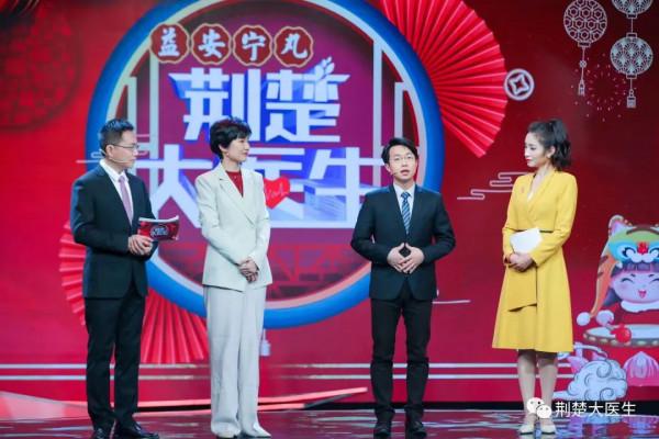 都2022年了,還有人在相信這些謠言嗎?【一年一度闢謠大會】 都2022年了,還有人在相信這些謠言嗎?【一年一度闢謠大會】