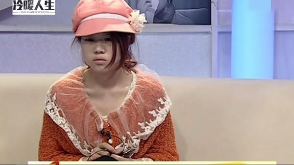 花季女孩要求做親子鑑定,只因她說農村母親,生不出洋氣的自己 花季女孩要求做親子鑑定,只因她說農村母親,生不出洋氣的自己