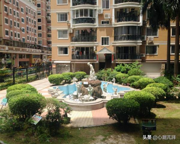 冰箱購買指南,零基礎如何最快速度買到滿意的冰箱_1 冰箱購買指南,零基礎如何最快速度買到滿意的冰箱_1