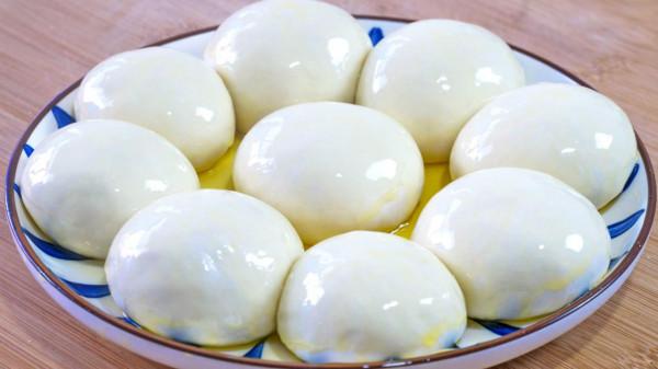 分享8款適合秋天吃的早餐，營養健康又美味，自己在家也能做