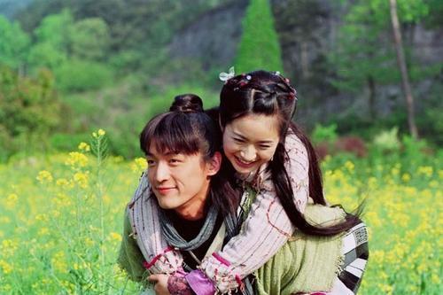 有哪些是你的青春呢? 有哪些是你的青春呢?