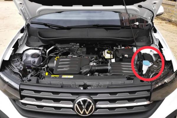 探影常見功能使用解答