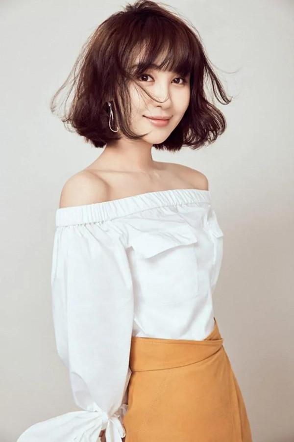 李菲兒再次過火 李菲兒再次過火