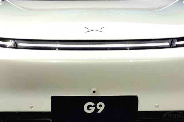 盤點2022年最值得期待的幾款車型 你更欣賞哪一款？