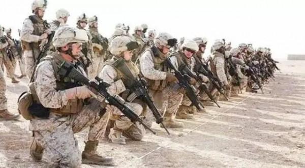 拉登妻子回憶丈夫被殺之夜：飛機軟迫降前驚醒，唸叨：美國人來了