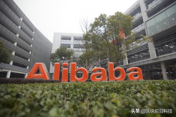 阿里終究放棄了原則：從餓死也不做遊戲到成為第三大遊戲廠商