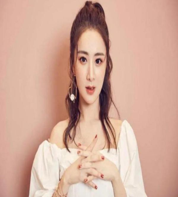 全網“花式作死”大網紅