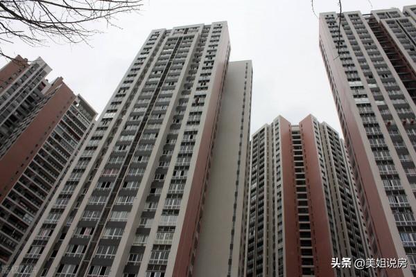 網友：2&period;4&period;8&period;10&period;14&period;18這些樓層不能買，是真的嗎？