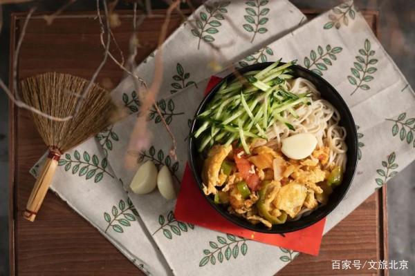 【今日夏至】歲月悠長伴夏鳴,浮華褪盡荷飄香 【今日夏至】歲月悠長伴夏鳴,浮華褪盡荷飄香
