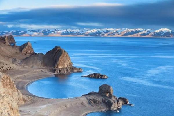 西藏羊卓雍措裡的魚，多達8億公斤，為什麼無人敢吃？