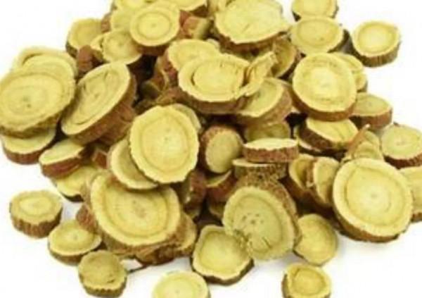 老釣魚人強力推薦秋冬這幾款中草藥釣餌,製作簡單,上魚高效 老釣魚人強力推薦秋冬這幾款中草藥釣餌,製作簡單,上魚高效