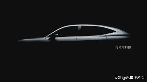 朗逸、速騰換臉,蒙迪歐換代,豐田SUV齊上陣!年底新車扎堆上市 朗逸、速騰換臉,蒙迪歐換代,豐田SUV齊上陣!年底新車扎堆上市