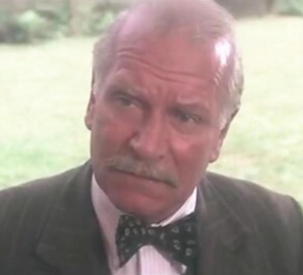 二戰電影的巔峰之作，全明星陣容，難以逾越的史詩級鉅製