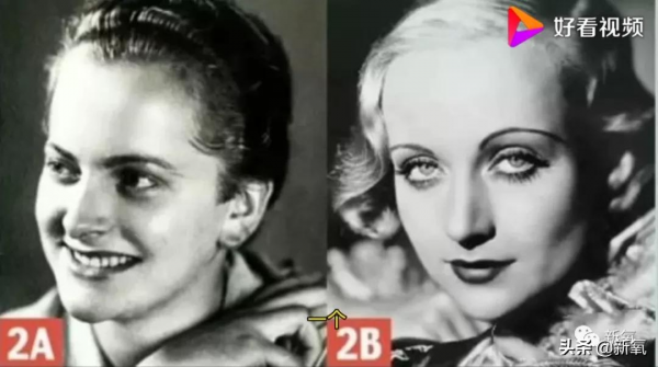 人不可貌相？為什麼有人一看就不像好人