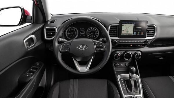 美媒2021年度大獎出爐：德系、韓系成功突圍，日系竟然出局了！