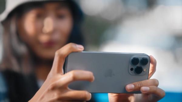 iOS15.2值得升級嗎?iOS 15.2正式版體驗評測 iOS15.2值得升級嗎?iOS 15.2正式版體驗評測