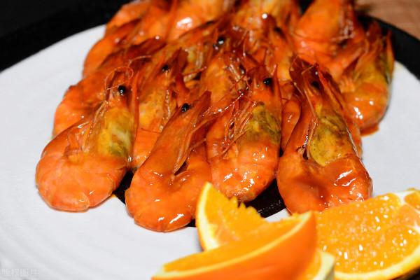 山東最有名8道特色菜,香滑,精鮮,軟嫩,名不虛傳,在家也好做 山東最有名8道特色菜,香滑,精鮮,軟嫩,名不虛傳,在家也好做