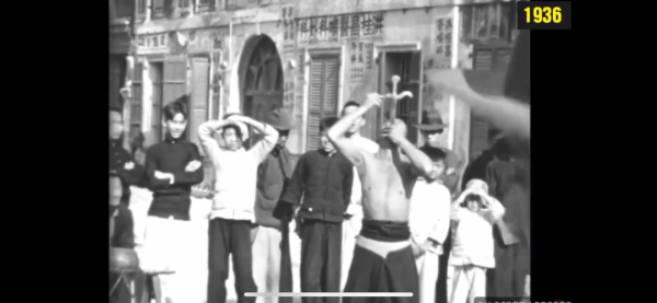 今年的時尚,就是穿成你二姨那樣 今年的時尚,就是穿成你二姨那樣