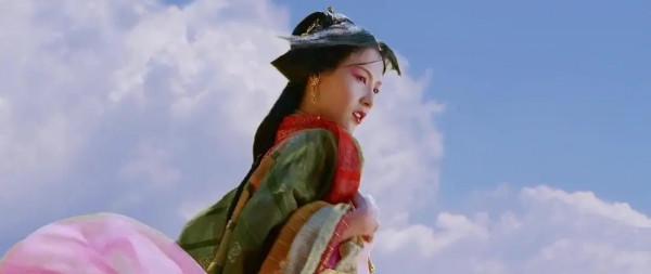 評分最低的十大華語電影,《小時代》未上榜,《上海堡壘》排第9 評分最低的十大華語電影,《小時代》未上榜,《上海堡壘》排第9