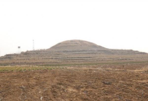 40年前,江蘇女子撿到金印在日本引起轟動,讓200年懸案真相大白 40年前,江蘇女子撿到金印在日本引起轟動,讓200年懸案真相大白