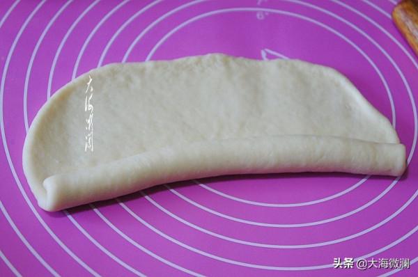 冬天多給孩子吃它，香噴噴解饞還補鈣，常食對骨質牙齒都好