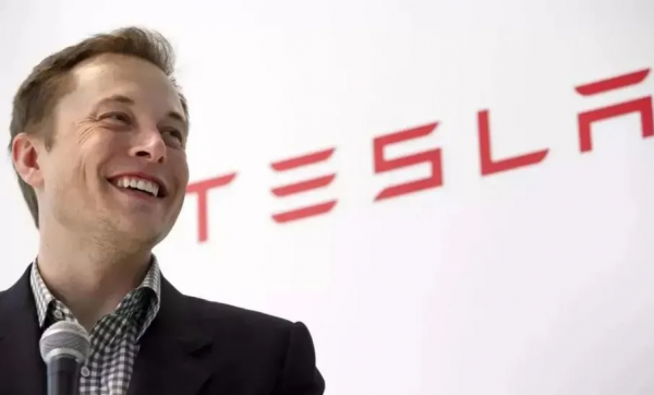 不花錢也能擁有特斯拉？0首付提車看似誘人，細算後其實並不實惠