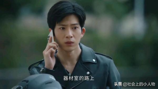 第一眼看到了楊紫,但卻沒認出井柏然、倪萍、菅紉姿 第一眼看到了楊紫,但卻沒認出井柏然、倪萍、菅紉姿