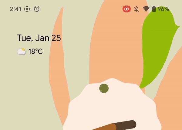 為什麼 Android 們的相機不願用大底了？| 硬哲學