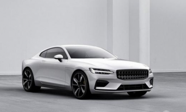 寶馬i3、昂科威等車型將停產，你會覺得遺憾嗎？