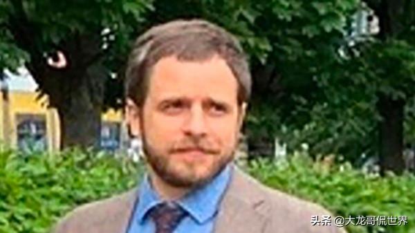 俄外交官在德國神秘身亡，西方稱他是秘密特工，俄方拒絕屍檢