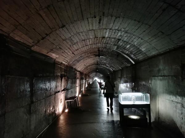 1965年周總理接完一個神秘電話後，一支部隊消失17年，發生了什麼