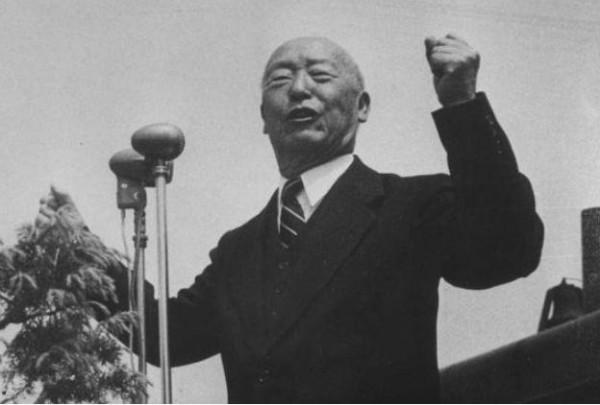 朝鮮戰爭美國輸急眼,為何始終沒有使用原子彈?根本不是心慈手軟 朝鮮戰爭美國輸急眼,為何始終沒有使用原子彈?根本不是心慈手軟