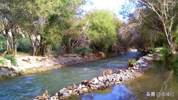 新疆遊記 | 塔什庫爾幹:有一個朋友叫“老卡” 新疆遊記 | 塔什庫爾幹:有一個朋友叫“老卡”