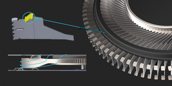 宏碁掠奪者刀鋒500 SE頂配評測：戰鬥力爆表，定義硬核金屬全能本