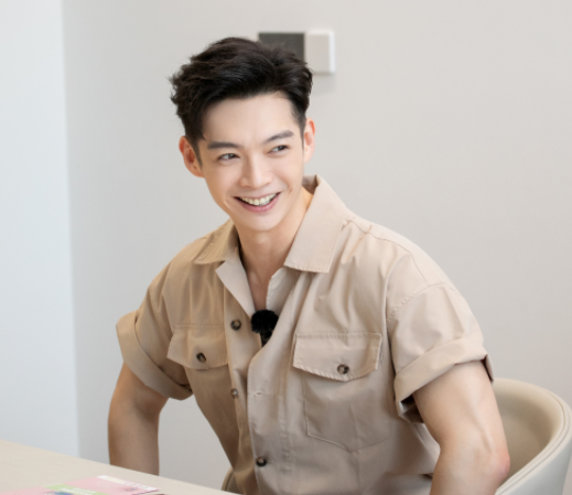 《嚮往的生活》破24億後，芒果再做經營綜藝，景甜辰亦儒好會整