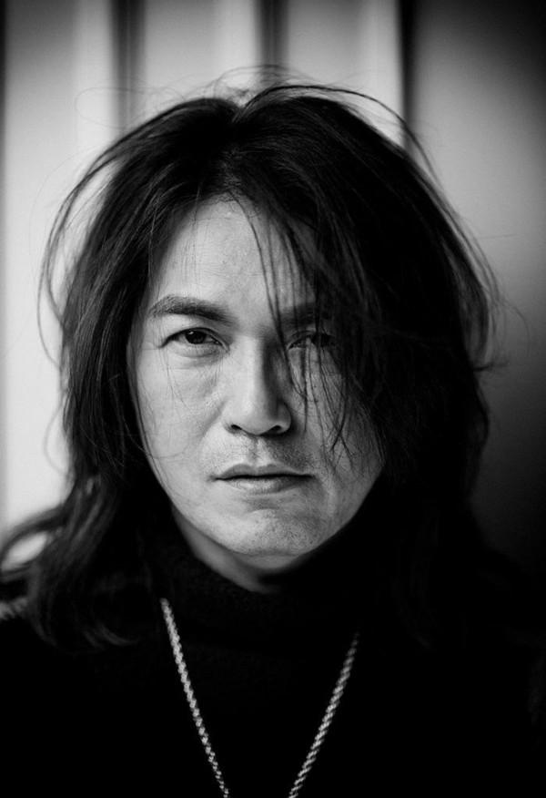 你可能不認識迪克牛仔是誰，但你一定聽過《有多少愛可以重來》