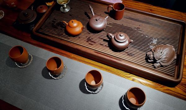 這種簡單直接的直播賣壺的套路,你們有碰到過嗎? 這種簡單直接的直播賣壺的套路,你們有碰到過嗎?