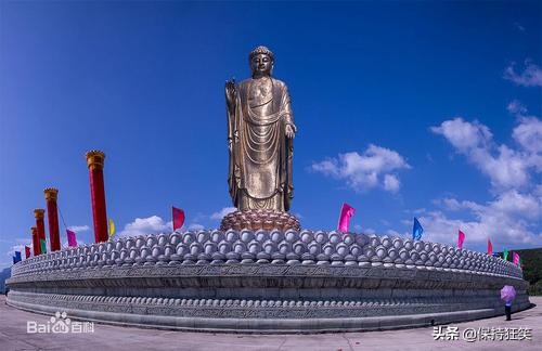 河南十大著名景點 河南最有名的旅遊景點 河南旅遊勝地排行榜 河南十大著名景點 河南最有名的旅遊景點 河南旅遊勝地排行榜