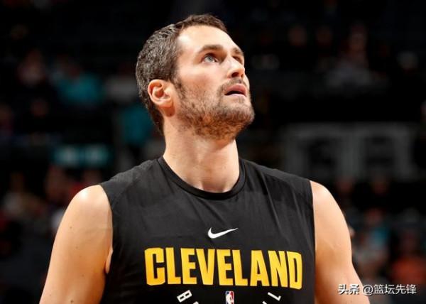 外媒擬湖人交易！詹姆斯歡迎最佳幫手迴歸！濃眉可以安穩睡覺了