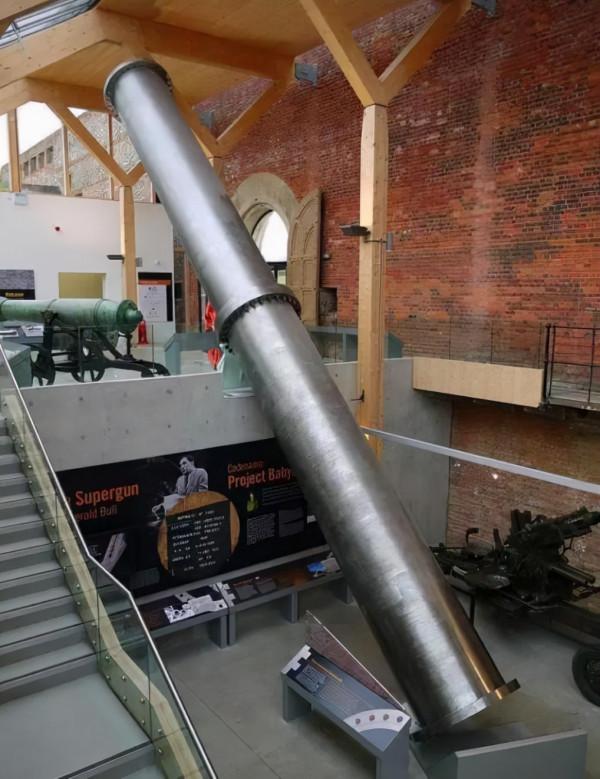 用大炮打衛星難在哪？中國科學家來了，我們用電磁的