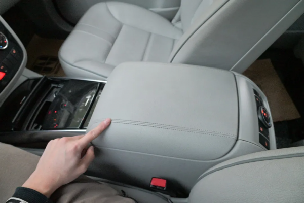 3&period;0T二手賓士MPV，高功率大空間，宜商宜家好選擇