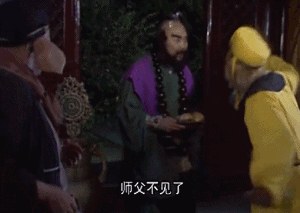 列文虎克 or 細思極恐?盤點熱門電影、電視劇中那些穿幫鏡頭 列文虎克 or 細思極恐?盤點熱門電影、電視劇中那些穿幫鏡頭