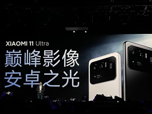 雙12在售的512大記憶體的安卓手機型號推薦