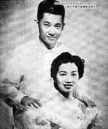 全世界首位華人女總統:稱自己是中國人,上臺後將美軍趕出國 全世界首位華人女總統:稱自己是中國人,上臺後將美軍趕出國